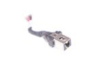 DC301015P00 Lenovo DC in Jack 81UM001XUS