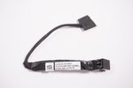 DC301017500 Alienware DC in Jack AWX15R1-7958WHT-PUS