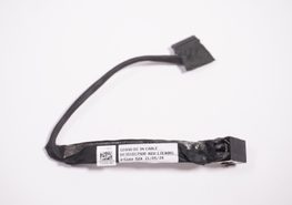DC301017500 Alienware DC in Jack AWX15R1-7958WHT-PUS