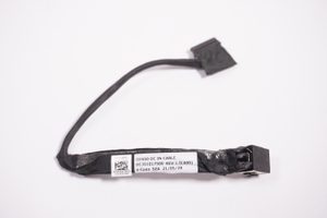 DC301017500 Alienware DC in Jack AWX15R1-7958WHT-PUS