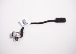 DC301017H00 Dell DC in Jack I3520-5810BLK-PUS