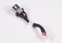 DC301018E00 Lenovo DC in Jack 82R1006VUS
