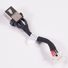 DC301018E00 Lenovo DC in Jack 82R1006VUS
