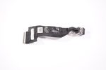 DC301018K00 Alienware DC in Jack AWM17R5-A355BLK-PUS