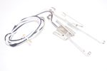 DC33000J120 Acer Wireless Antennas ACER A5532