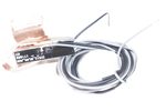 DC33001GA00 Lenovo Wireless Antennas 80YY0074US Legion Y520-15IKBM