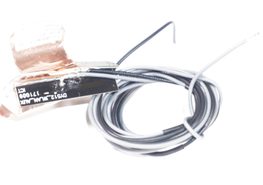 DC33001GA00 Lenovo Wireless Antennas 80YY0074US Legion Y520-15IKBM