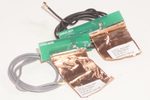 DC33001GQ10 Lenovo Wireless Antennas 81D100EDUS 330-15IGM