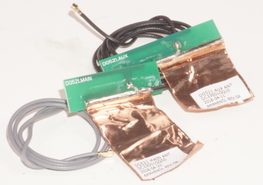 DC33001GQ10 Lenovo Wireless Antennas 81D100EDUS 330-15IGM