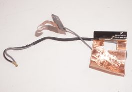 DC33001J100 Lenovo Wireless Antennas 81FV0002US