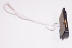 DC33001J500 Lenovo Main Antenna 81C4000HUS