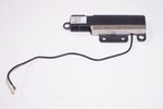 DC33001J600 Lenovo Main Antenna 81C4000HUS Yoga C930-13ikb