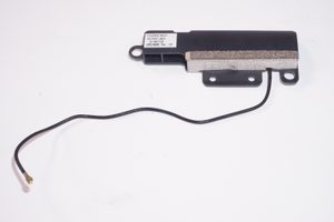 DC33001J600 Lenovo Main Antenna 81C4000HUS Yoga C930-13ikb