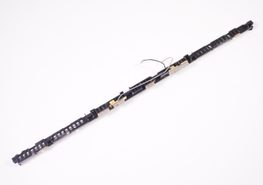 DC33001WE00 Lenovo Wireless Antennas 83B1001XUS YOGA 9 14IRP8