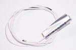 DC330020G00 Acer ANTENNA AUX NH.Q3ZAA.001
