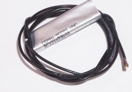 DC330020G10 Acer ANTENNA AUX