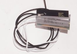 DC330021100 Lenovo Wireless Antennas F0D00021US
