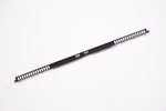 DC330022Z00 Lenovo Antenna L 83AC0001US