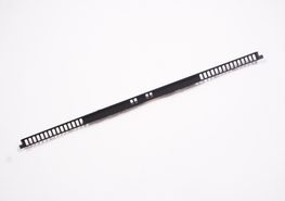 DC330022Z00 Lenovo Antenna L 83AC0001US