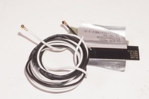 DC330025500 Lenovo Wireless Antennas 81H5000NUS 130-15AST