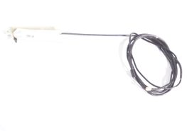 DC330025K0L Dell Wireless Antennas G5587-7634BLK-PUS