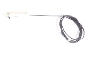 DC330025K0L Dell Wireless Antennas G5587-7634BLK-PUS