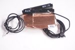 DC330026J00 Hp Wireless Antennas 14-DA0011DX