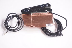 DC330026J00 Hp Wireless Antennas 14-DA0011DX