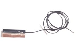 DC33002FL00 Acer ANTENNA WLAN – AUX AN515-44-R99Q