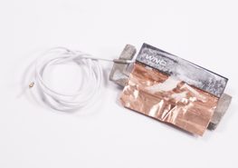 DC33002JL10 Acer Antenna Main PT516-51S-70TP