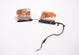 DC33002JZ00 Hp Wireless Antennas 16-F0023DX