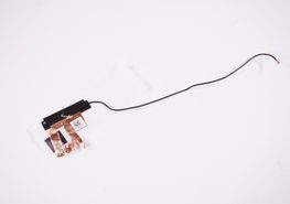 DC33002O900 Acer Antenna Main PH315-55-70ZV