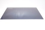 DC5114V0600 Lenovo LCD Back Cover VIBES 80Y70010US