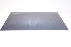 DC5114V0600 Lenovo LCD Back Cover VIBES 80Y70010US
