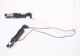 DC6P9 Dell Speaker Set L & R I7445-7326BLU-PUS