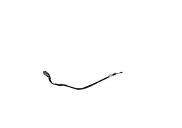 DCJACK-C100PA Asus C100pa Dc in Jack