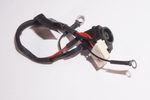 Sony Dc In Jack SVE14118FXW