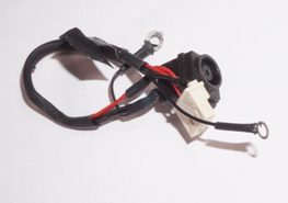 Sony Dc In Jack SVE14118FXW