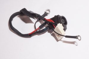 Sony Dc In Jack SVE14118FXW