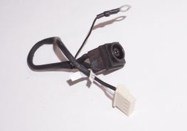 Sony Dc In Jack SVE1511RFX/W
