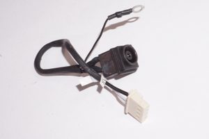 Sony Dc In Jack SVE1511RFX/W