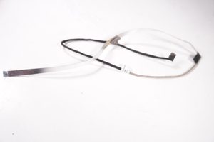 DD000GBCM021 Hp Webcam Cable 14A-NA0031WM