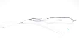 DD000GICM001 Hp  Camara Cable  14A-CA0000