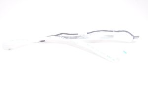 DD000GICM001 Hp  Camara Cable  14A-CA0000