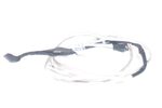 DD00G1CM002 Hp Webcam Cable 11A-NB0013DX
