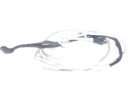 DD00G1CM002 Hp Webcam Cable 11A-NB0013DX