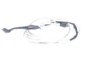 DD00G1CM002 Hp Webcam Cable 11A-NB0013DX