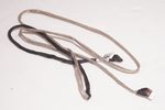 DD00G3CM002 Hp Cable WEBCAM 14-CA021NR