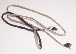 DD00G3CM002 Hp Cable WEBCAM 14-CA021NR