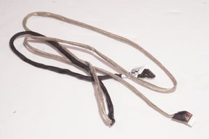 DD00G3CM002 Hp Cable WEBCAM 14-CA021NR